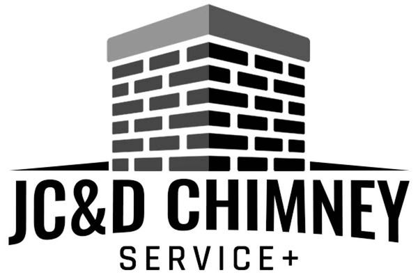 Chimney Cleaner Website Preview