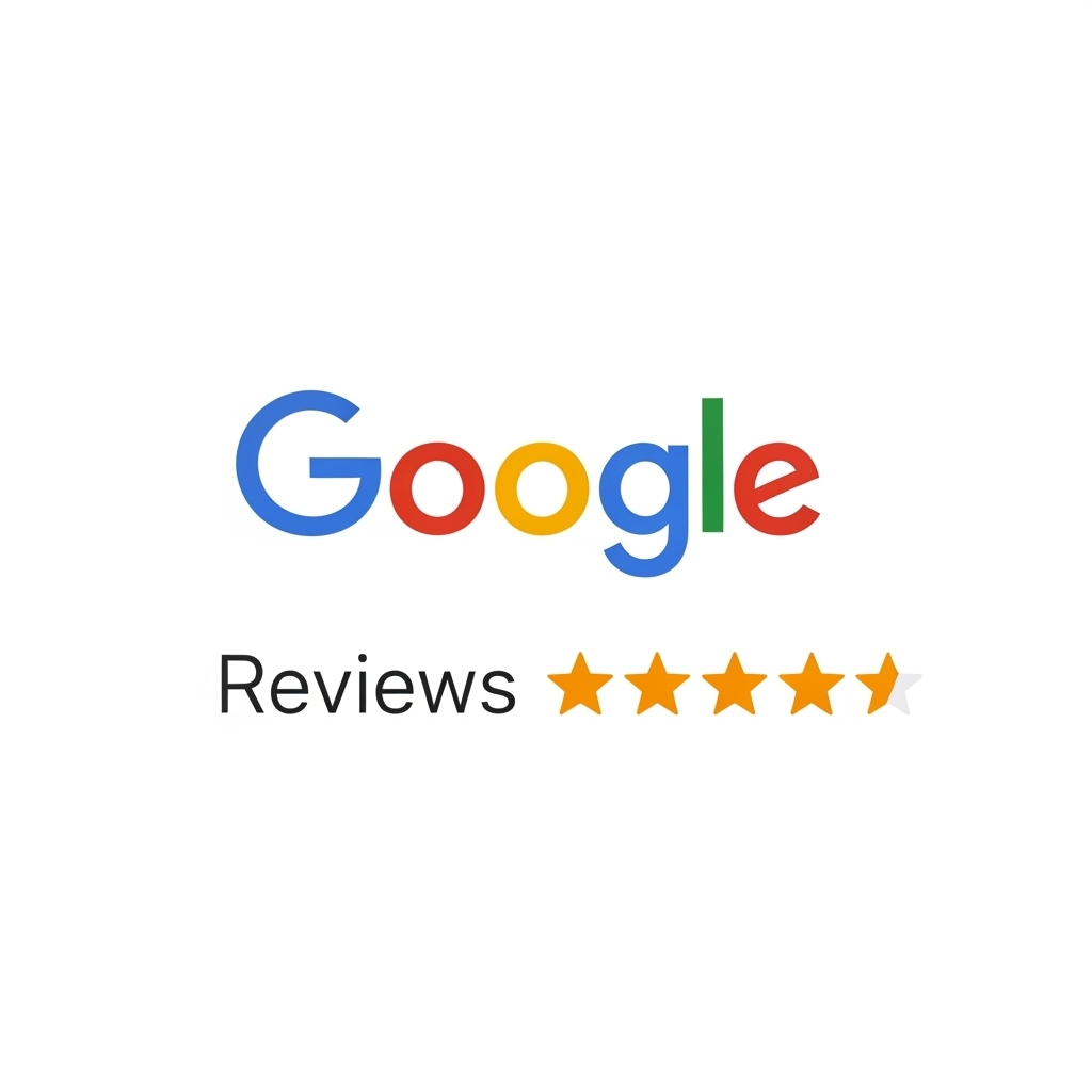 Contractor Review Website